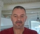 Встретьте Мужчинa : Olivier, 54 лет до Франция  Quers